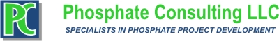 Phosphate Consulting LLC